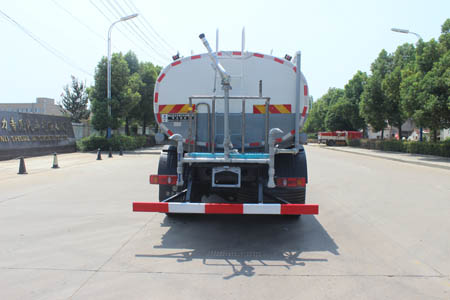 ��(r��n)֪����SCS5163GPSDFH6�;G������܇