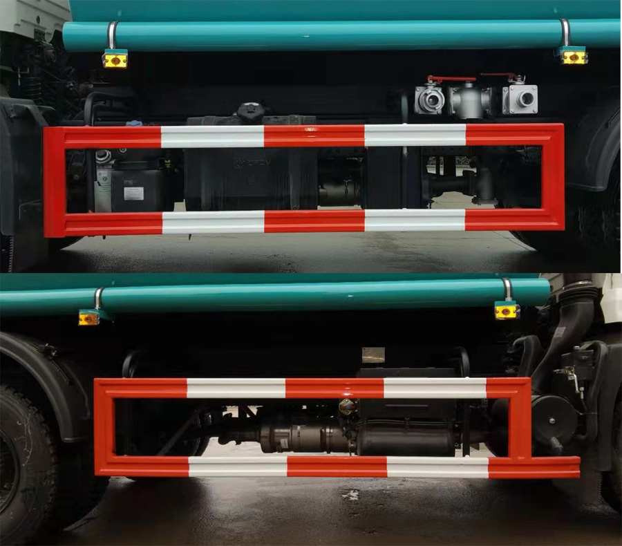 ��(r��n)֪����SCS5163GPSDFH6�;G������܇