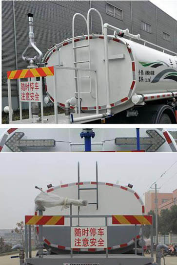 ��֪����SCS5180GPSDFVNJ6�;G������܇