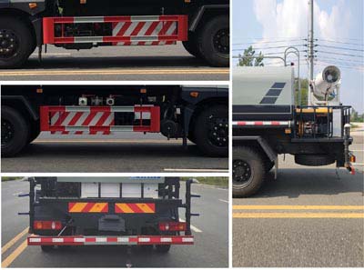 ��������CLW5120TDYWL6�Ͷ๦���։m܇