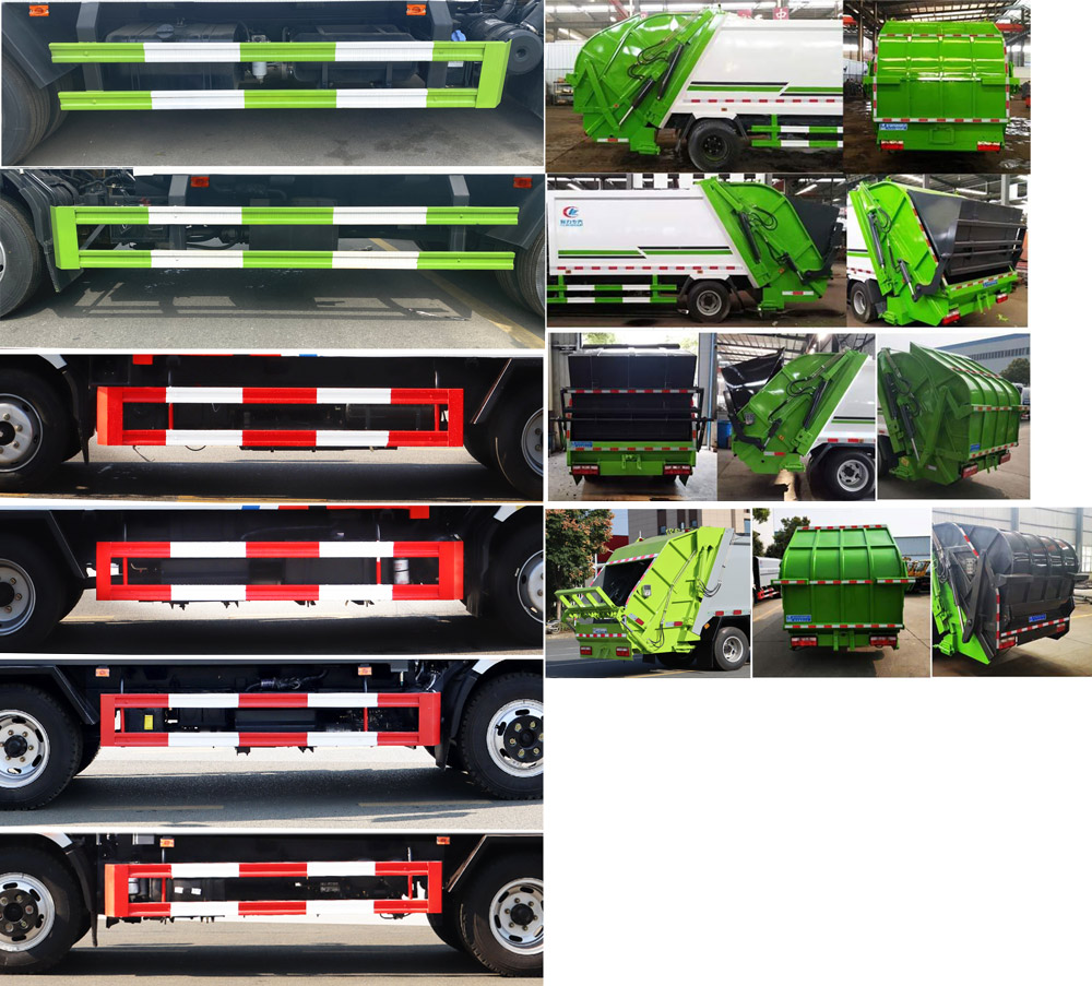 ��������CLW5120ZYS6�͉��sʽ����܇