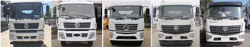 ��������CLW5252GSSHDL�͞�ˮ܇(ch��)