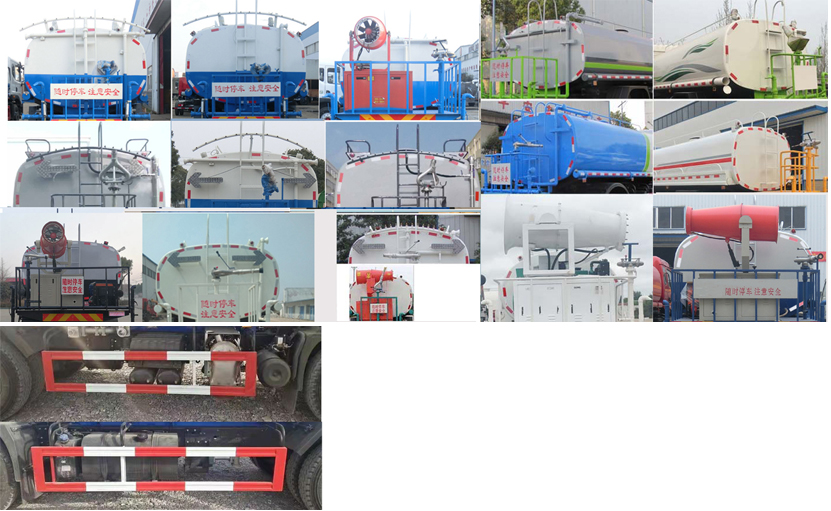 ��������CLW5252GSSHDL�͞�ˮ܇(ch��)