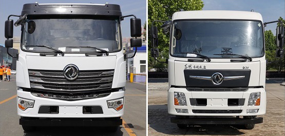 ��������CLW5252GSSHDL�͞�ˮ܇(ch��)