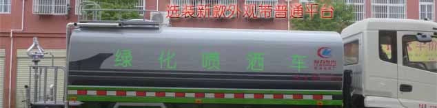 ��������CLW5163GPS6�;G������܇