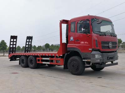 ������CL5250TPBA6��ƽ���\(y��n)ݔ܇