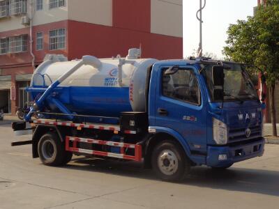 ��������CLW5080GXWFD6������܇