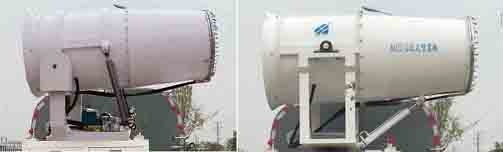 ��������CLW5251TDYYT6�Ͷ๦���։m܇