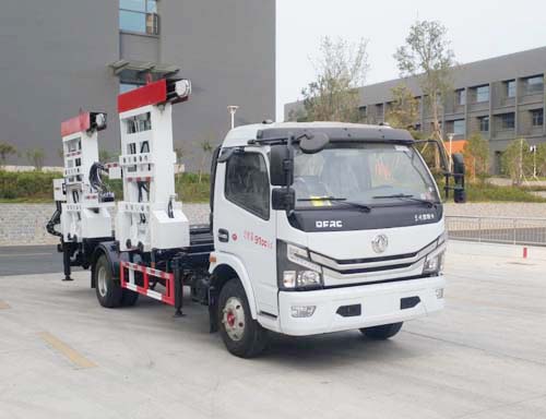 ��������CLW5090TQZJDL������܇(ch��)