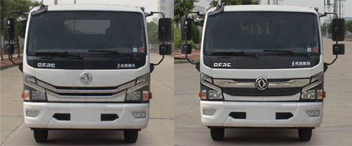 ��֪����SCS5090GPSEQ6�;G������܇