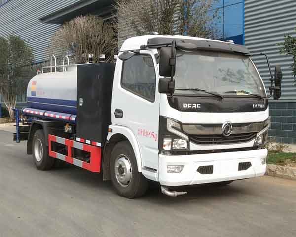 ������CL5091GSSBEV�ͼ�늄Ӟ�ˮ܇