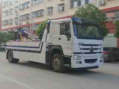 ��������CLW5200TQZ6������܇(ch��)