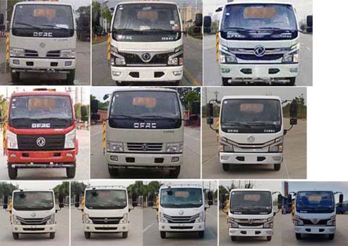 ��������CLW5071JGK6�͸߿����I(y��)܇(ch��)