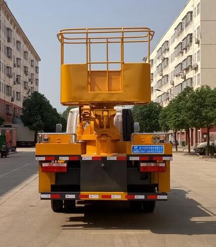 ��������CLW5071JGK6�͸߿����I(y��)܇(ch��)