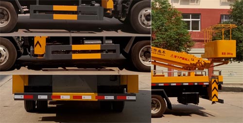 ��������CLW5071JGK6�͸߿����I(y��)܇(ch��)