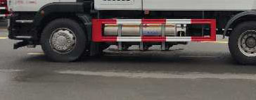 ������CL5258TDYYC6�Ͷ๦���։m܇