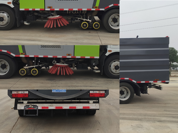 ������CL5120TXS6GH��ϴ��܇