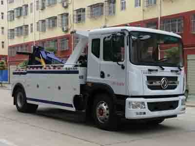 ��������CLW5180TQZ6������܇(ch��)