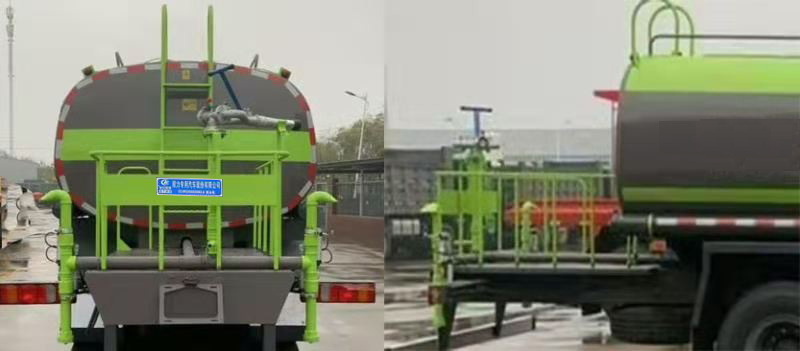 ��������CLW5250GSS6KL�͞�ˮ܇