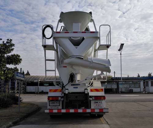 ͨ�A��THT5316GJB15DH�ͻ����������\ݔ܇