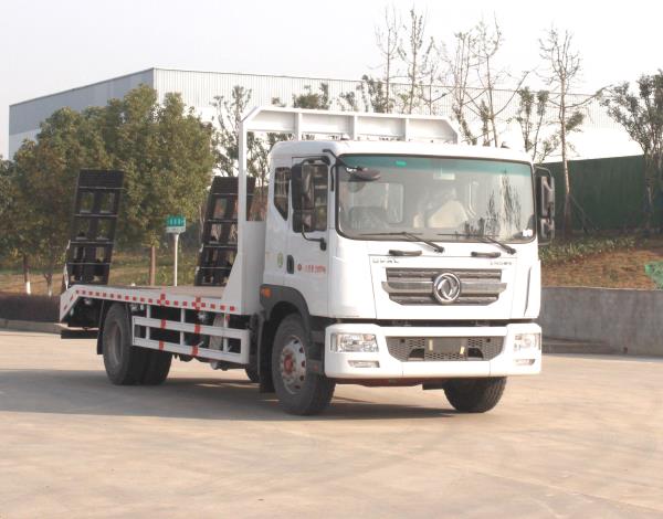 �|�L(f��ng)��EQ5185TPBL9CDEAC��ƽ���\(y��n)ݔ܇