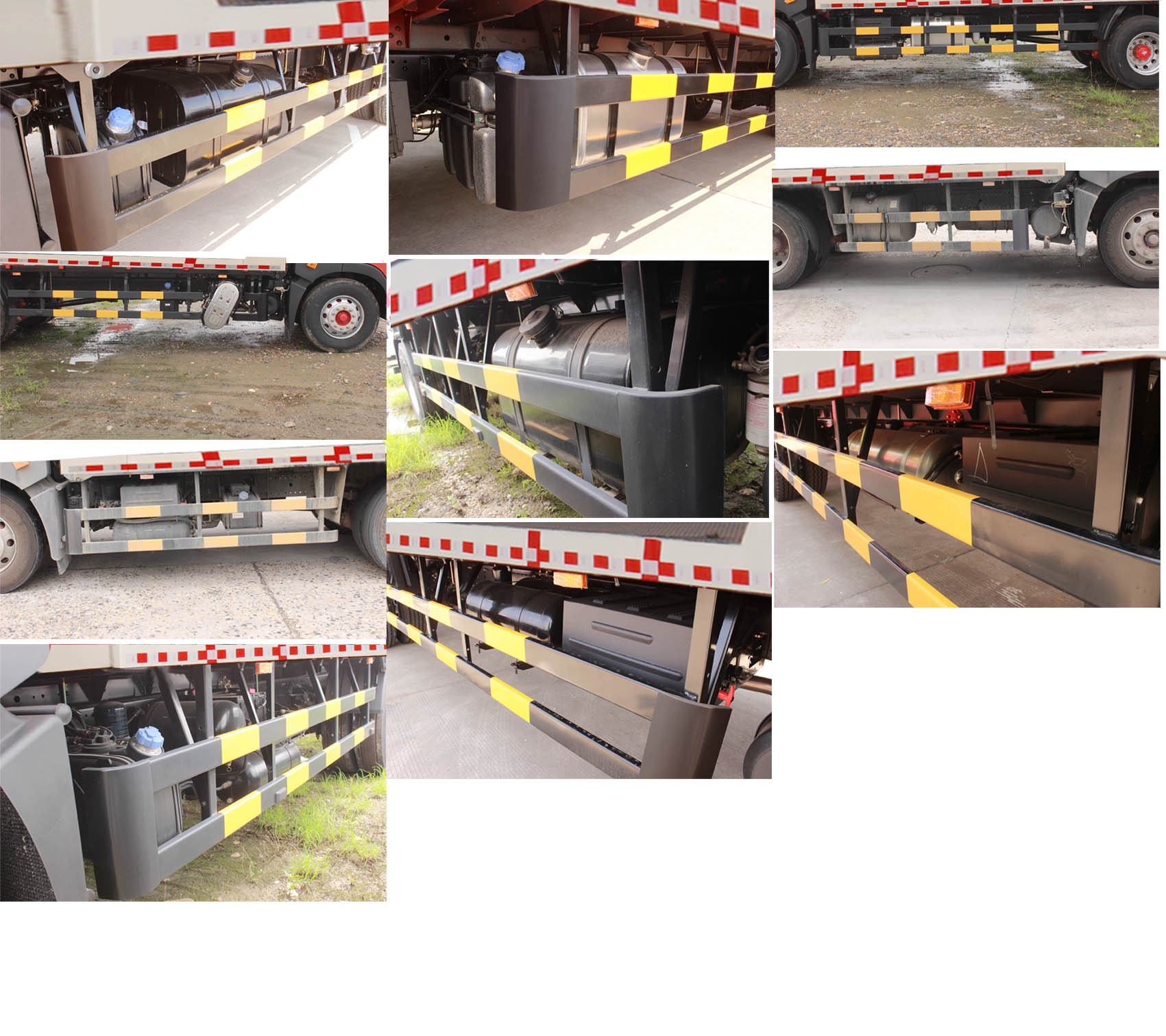 �|�L(f��ng)��EQ5185TPBL9CDEAC��ƽ���\(y��n)ݔ܇