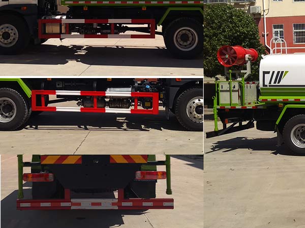 ��������CLW5181GPSC6�;G������܇