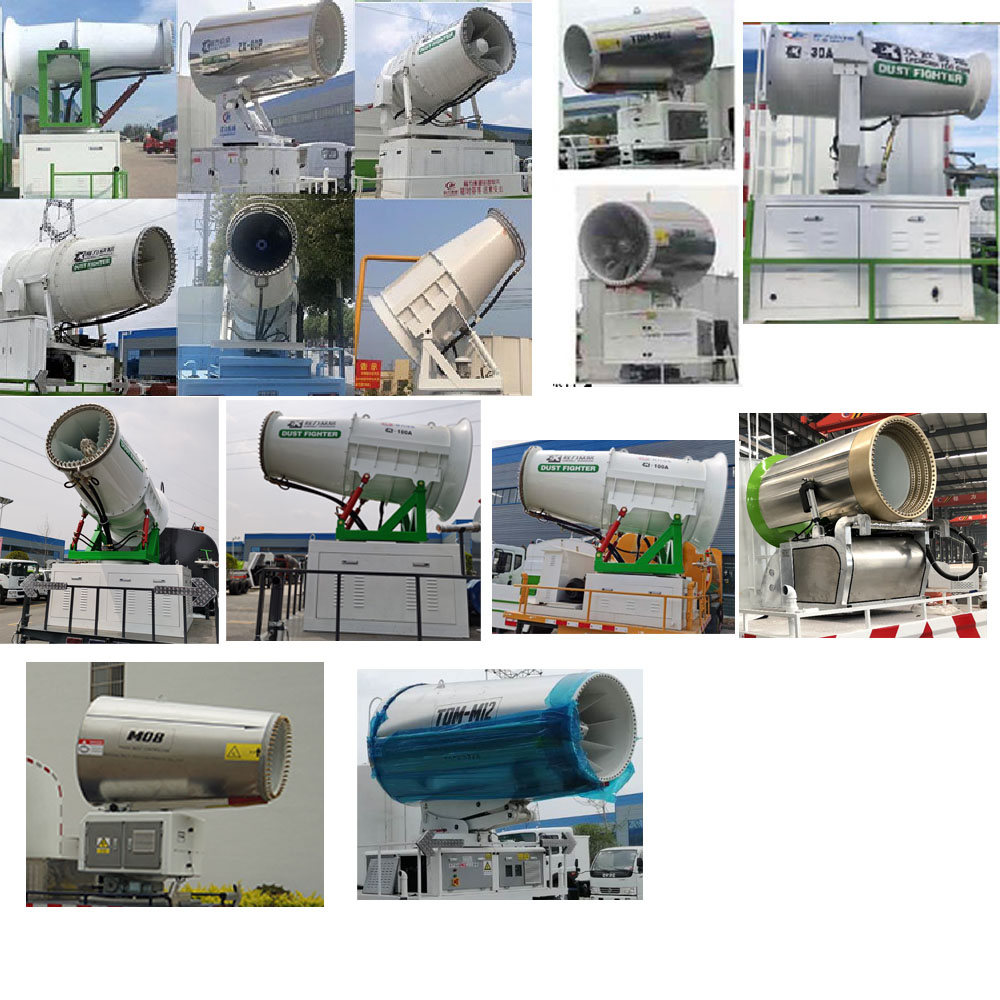 ������CL5243TDY6YC�Ͷ๦���։m܇