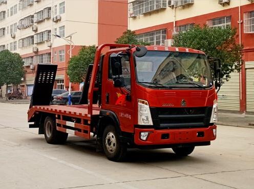 ��������CLW5040TQZZ6������܇(ch��)