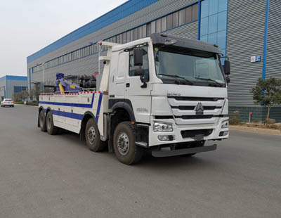 ������CL5310TQZ6YJ������܇(ch��)