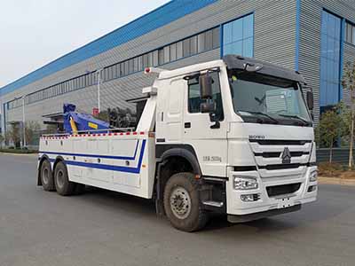 ������CL5250TQZ6YJ������܇(ch��)