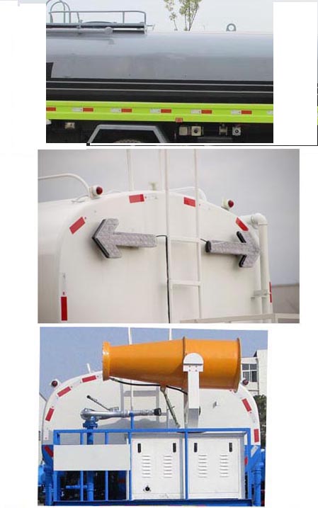 ��������CLW5160GPS6KL�;G������܇(ch��)