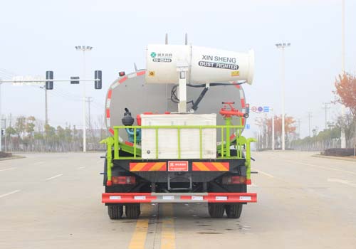 ��������CLW5160GPS6KL�;G������܇(ch��)