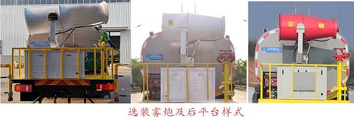 ��������CLW5160GPS6KL�;G������܇(ch��)