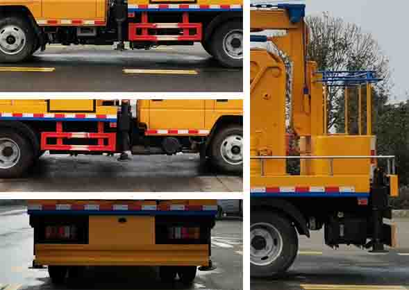 ������CL5042JGK6CX�͸߿����I(y��)܇