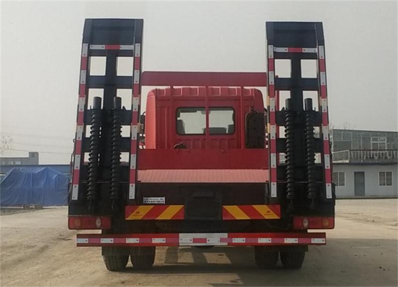 �|�L(f��ng)��EQ5160TPBSZ6D��ƽ���\(y��n)ݔ܇