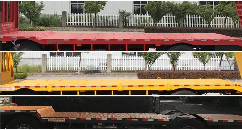 �|�L(f��ng)��EQ5160TPBSZ6D��ƽ���\(y��n)ݔ܇