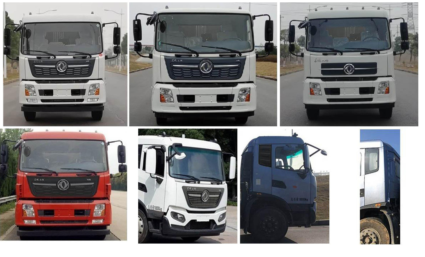 ������CL5188TCACC6�Ͳ͏N����܇