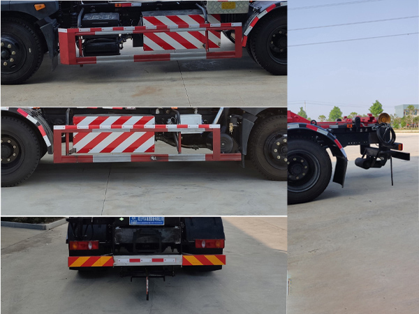 ������CL5120ZXXJH6��܇(ch��)����жʽ����܇(ch��)