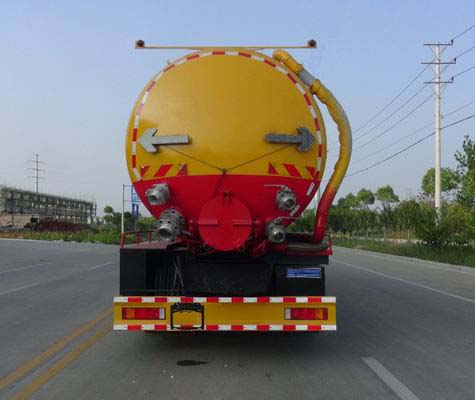 ������CL5250GQWZH6����ϴ����܇