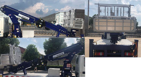 ������CL5041JGK6CX�͸߿����I܇