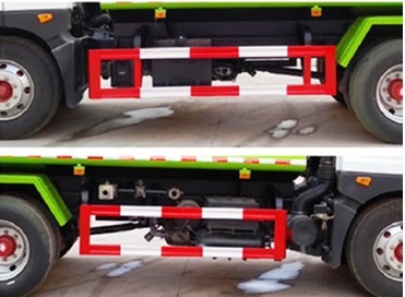 ��������CLW5180TDY6CD�Ͷ๦���։m܇