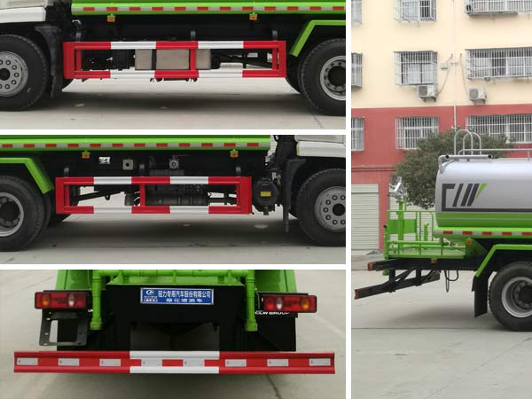 ��������CLW5180GPSCG6�;G������܇