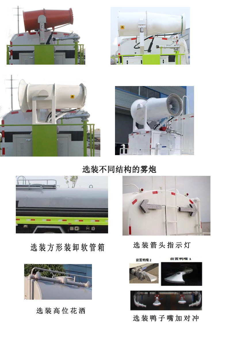 �P���L(f��ng)��KLF5070GPSE6�;G������܇