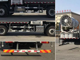 ��������CLW5253TDY6YT�Ͷ๦���։m܇(ch��)