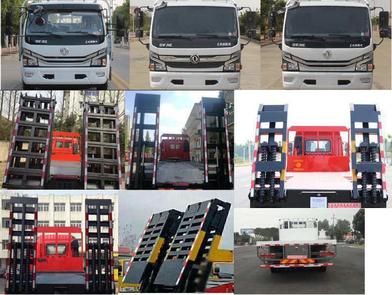 �|�L(f��ng)��EQ5145TPB8CDCAC��ƽ���\ݔ܇