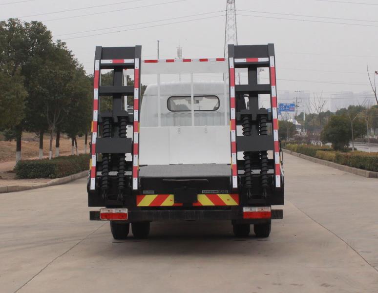 �|�L(f��ng)��EQ5145TPB8CDCAC��ƽ���\ݔ܇