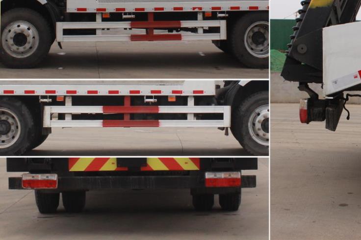 �|�L(f��ng)��EQ5145TPB8CDCAC��ƽ���\ݔ܇