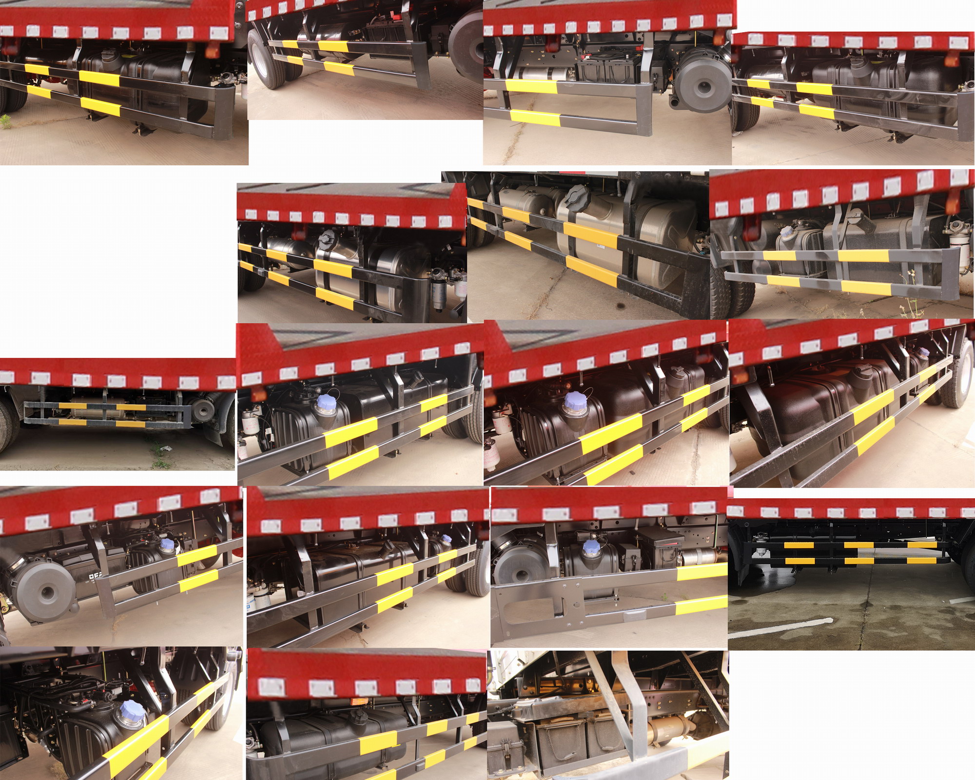 �|�L(f��ng)��EQ5145TPB8CDCAC��ƽ���\ݔ܇