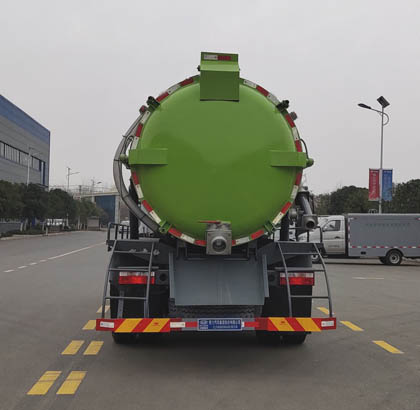 ������CL5180GXW6HQ������܇